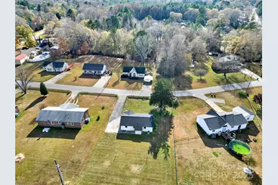 2509 Oxford Circle, Lancaster, SC 29720 - Photo 27