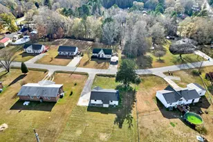 2509 Oxford Cir, Lancaster, SC 29720 - Photo 27