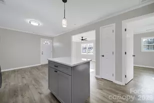 2509 Oxford Cir, Lancaster, SC 29720 - Photo 13