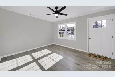 2509 Oxford Circle, Lancaster, SC 29720 - Photo 7