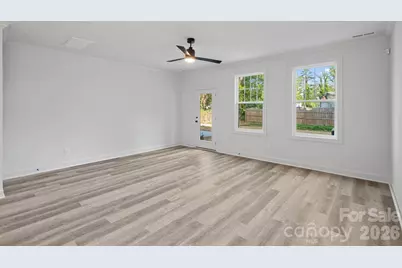 3140 Dublin Road, Charlotte, NC 28208 - Photo 11