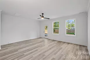 3140 Dublin Rd, Charlotte, NC 28208 - Photo 11