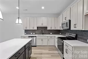 3140 Dublin Rd, Charlotte, NC 28208 - Photo 5