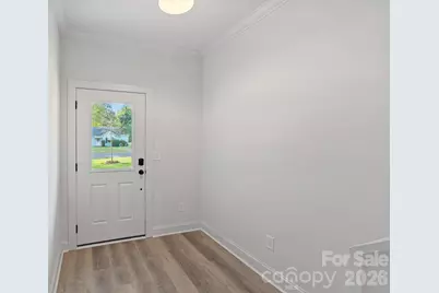 3140 Dublin Road, Charlotte, NC 28208 - Photo 13