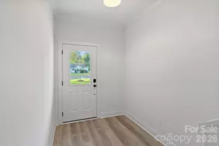 3140 Dublin Rd, Charlotte, NC 28208 - Photo 13