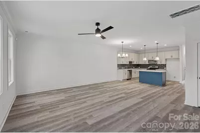 3140 Dublin Road, Charlotte, NC 28208 - Photo 9