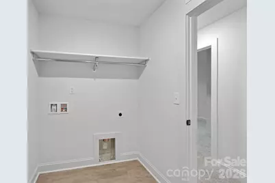3140 Dublin Road, Charlotte, NC 28208 - Photo 21