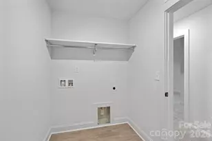 3140 Dublin Rd, Charlotte, NC 28208 - Photo 21