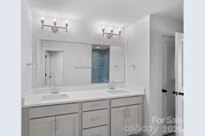 3140 Dublin Road, Charlotte, NC 28208 - Photo 17