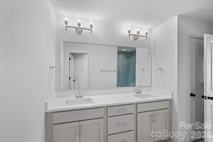 3140 Dublin Rd, Charlotte, NC 28208 - Photo 17