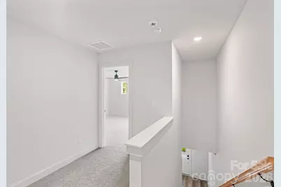 3140 Dublin Road, Charlotte, NC 28208 - Photo 15