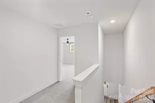 3140 Dublin Rd, Charlotte, NC 28208 - Photo 15