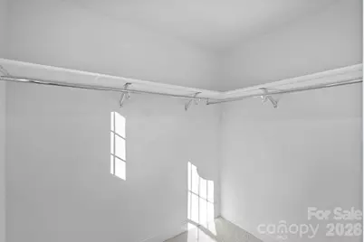 3140 Dublin Road, Charlotte, NC 28208 - Photo 19