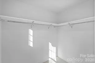 3140 Dublin Rd, Charlotte, NC 28208 - Photo 19