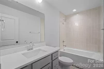 3140 Dublin Road, Charlotte, NC 28208 - Photo 23
