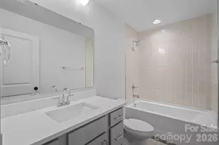 3140 Dublin Rd, Charlotte, NC 28208 - Photo 23