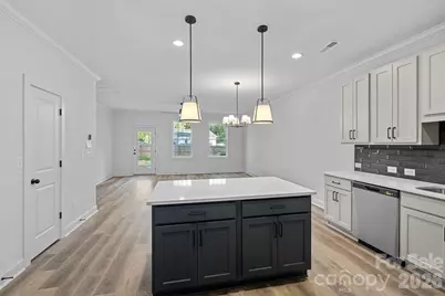 3140 Dublin Road, Charlotte, NC 28208 - Photo 7