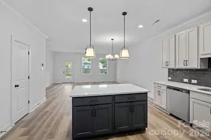 3140 Dublin Rd, Charlotte, NC 28208 - Photo 7