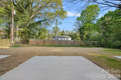 3140 Dublin Road, Charlotte, NC 28208 - Photo 25