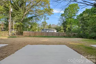 3140 Dublin Rd, Charlotte, NC 28208 - Photo 25