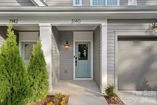 3140 Dublin Rd, Charlotte, NC 28208 - Photo 3