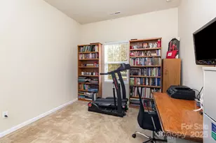 10585 Sweethaven Ln, Harrisburg, NC 28075 - Photo 27