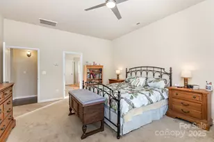 10585 Sweethaven Ln, Harrisburg, NC 28075 - Photo 13