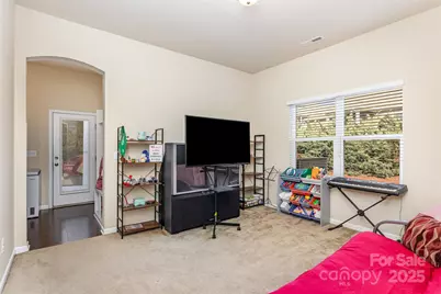 10585 Sweethaven Lane, Harrisburg, NC 28075 - Photo 21