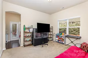 10585 Sweethaven Ln, Harrisburg, NC 28075 - Photo 21