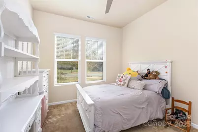 10585 Sweethaven Lane, Harrisburg, NC 28075 - Photo 23