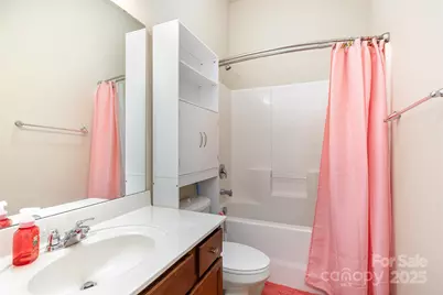 10585 Sweethaven Lane, Harrisburg, NC 28075 - Photo 25