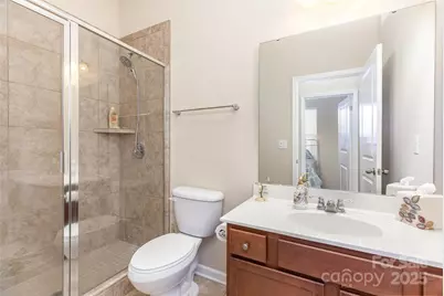 10585 Sweethaven Lane, Harrisburg, NC 28075 - Photo 7