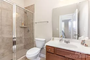 10585 Sweethaven Ln, Harrisburg, NC 28075 - Photo 7