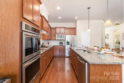 10585 Sweethaven Lane, Harrisburg, NC 28075 - Photo 19