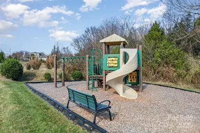 10585 Sweethaven Lane, Harrisburg, NC 28075 - Photo 31