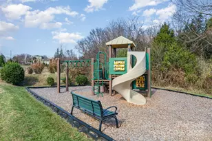 10585 Sweethaven Ln, Harrisburg, NC 28075 - Photo 31