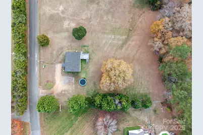 211 Culp Road, Richfield, NC 28137 - Photo 27