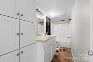 211 Culp Rd, Richfield, NC 28137 - Photo 11