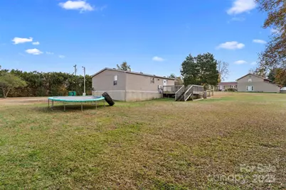 211 Culp Road, Richfield, NC 28137 - Photo 23