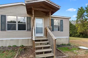 211 Culp Rd, Richfield, NC 28137 - Photo 3