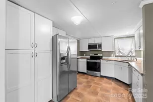 211 Culp Rd, Richfield, NC 28137 - Photo 5