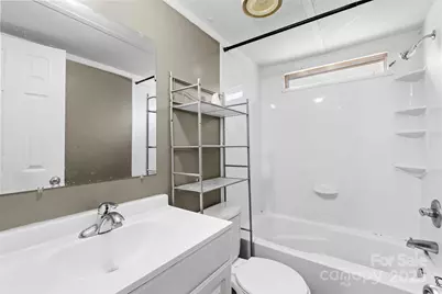 211 Culp Road, Richfield, NC 28137 - Photo 9