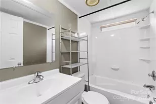 211 Culp Rd, Richfield, NC 28137 - Photo 9