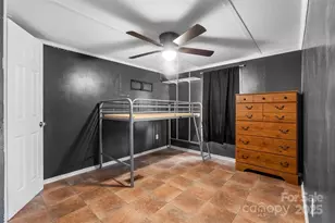 211 Culp Rd, Richfield, NC 28137 - Photo 7