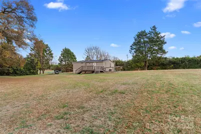 211 Culp Road, Richfield, NC 28137 - Photo 21