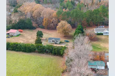 211 Culp Road, Richfield, NC 28137 - Photo 25