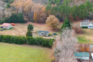 211 Culp Rd, Richfield, NC 28137 - Photo 25