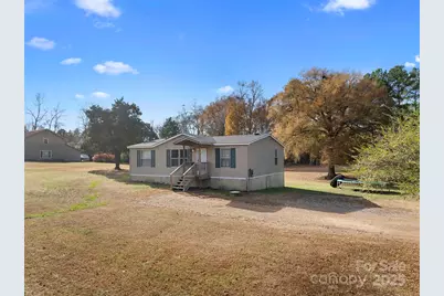 211 Culp Road, Richfield, NC 28137 - Photo 15