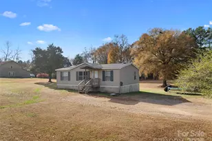 211 Culp Rd, Richfield, NC 28137 - Photo 15