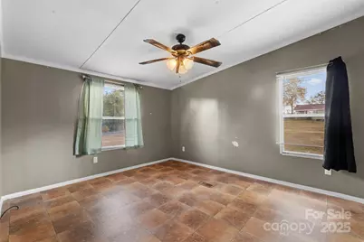 211 Culp Road, Richfield, NC 28137 - Photo 13